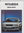 Mitsubishi Galant Werbeprospekt 1988 -1985*