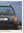 VW Golf Variant Autoprospekt Januar 1994 -5304