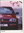 VW Golf Autoprospekt August 1994