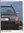 VW Golf Variant Autoprospekt August 1994 -5303