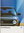 VW Golf syncro - das Allwetterwunder 1987