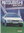 Oldtimer: Mitsubishi Galant 1986