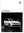 Werbeprospekt VW Golf GTI adidas 5 - 2011