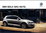 Werbeprospekt VW Golf - Das Auto 11 - 2012