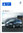 Autoprospekt VW Sharan Special 11 - 2008