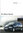 Autoprospekt + Farbkarte VW Sharan Special 11 - 2005