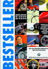 BMW Katalog Bestseller 2980