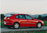 Seat Leon Pressefoto Autoliteratur 2000 -pf460