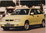 Seat Ibiza Pressefoto 1996 Autoliteratur pf455