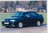 Seat Toledo SXE TDI Pressefoto 1997 pf456