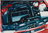Seat Ibiza TDI pressefoto 11 - 1996 pf465