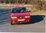 Pressefoto Seat Toledo SXE TDi 1997 pf475