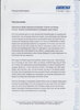 Fiat Barchetta Presseinformation 1997 pf956