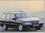 Opel Omega Caravan 24 V Prospekt 1990 .6585