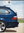 BMW 5er Touring Autoprospekt 2007 - 7333