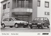 Fiat Tipo Uno Start Pressefoto pf-1034