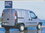 Fiat Doblo Cargo Bipower Prospekt