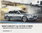 BMW Concept 5er Active Hybrid Prospekt 2010