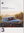 BMW 3er touring - Prospekt Broschüre 1 - 1997