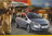 Opel Corsa Autoprospekt 2006
