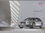 Audi A6 allroad quattro 2006 Broschüre