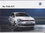Schnell: VW Polo GTI Prospekt 5 - 2013