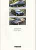 Schick: Mazda 323 1994