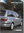 Familientauglich: Mazda 626 Kombi 1998