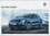 Mehr Pulsschlag: VW Polo BlueGT 2012