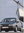 Zugpferde: Die Opel Zugwagen 1992
