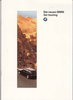 Raum: BMW 3er touring 1 - 1995