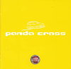 Autoprospekt Fiat Panda Cross 10-2014