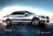 Mercedes S Klasse Autoprospekt 3-2013