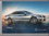 Mercedes S Klasse Autoprospekt 1-2014