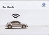 Preisliste VW iBeetle 12-2013