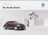 Preisliste VW Beetle Remix 6-2013