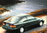 Honda Civic Coupe 2-1996 Broschüre