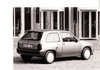 Pressefoto Opel Corsa 1992