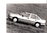 Schönes Pressefoto Opel Vectra 1992