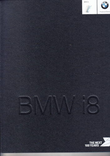 Autoprospekt BMW 1er Zubehör 2 - 2010 kaufen - Histoquariat
