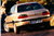 Pressefoto Opel Omega 1997 prf-119