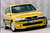 Pressefoto Opel Vectra 500 1997 prf-124