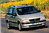 Pressefoto Opel Sintra 1997 prf-126