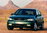 Pressefoto Opel Astra 1997 prf-130