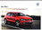 Autoprospekt VW Polo Februar 2012