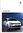 Autoprospekt VW Polo GTI Mai 2011