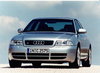 Pressefoto Audi S4 1997 prf-219