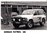 Pressefoto Nissan Patrol GR 1992 prf-279
