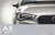 Autoprospekt Audi A3 S3 Februar 2013