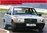 Autoprospekt Mercedes 190 Diesel 12 - 1983